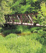 The Bridge at Bannockburn